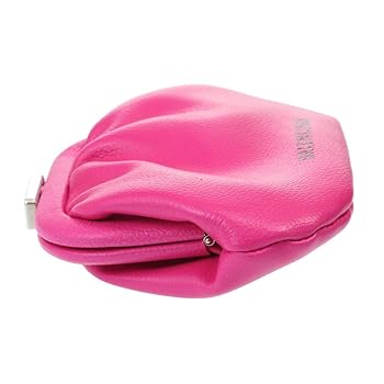 バレンシアガ クラウド コインショルダーバッグ　BALENCIAGA バレンシアガの新バッグ「クラウド」ショルダーにもなる、がま口